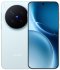 vivo x300 pro